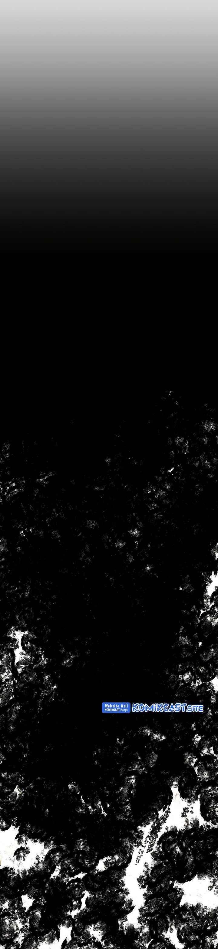 Worthless Regression Chap 50 - Next Chap 51