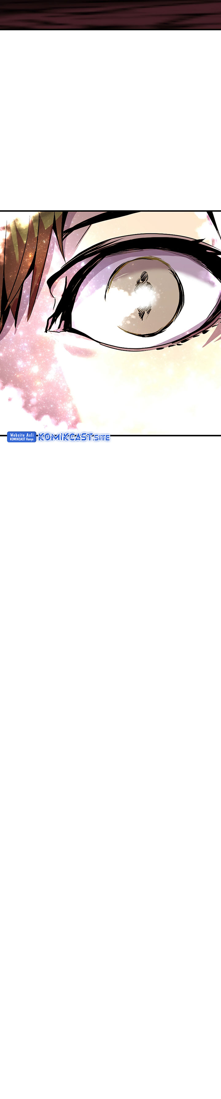 Worthless Regression Chap 56 - Next Chap 57