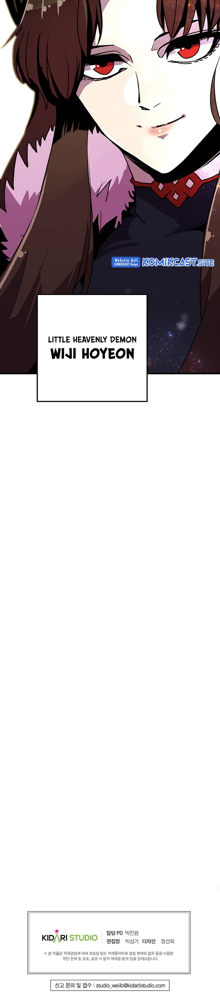 Worthless Regression Chap 56 - Next Chap 57