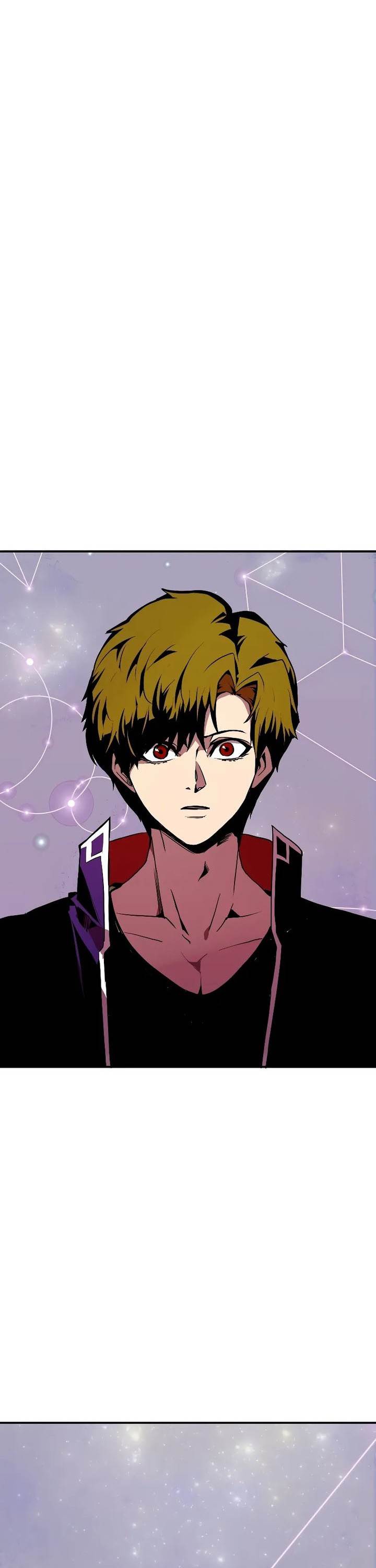 Worthless Regression Chap 63 - Next Chap 64