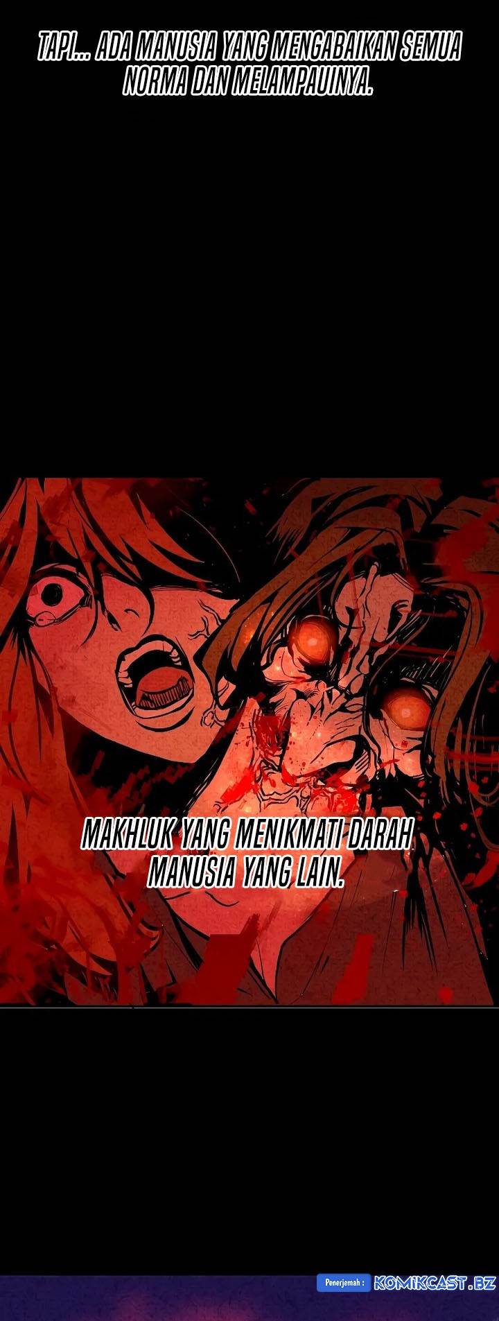 Worthless Regression Chap 63 - Next Chap 64