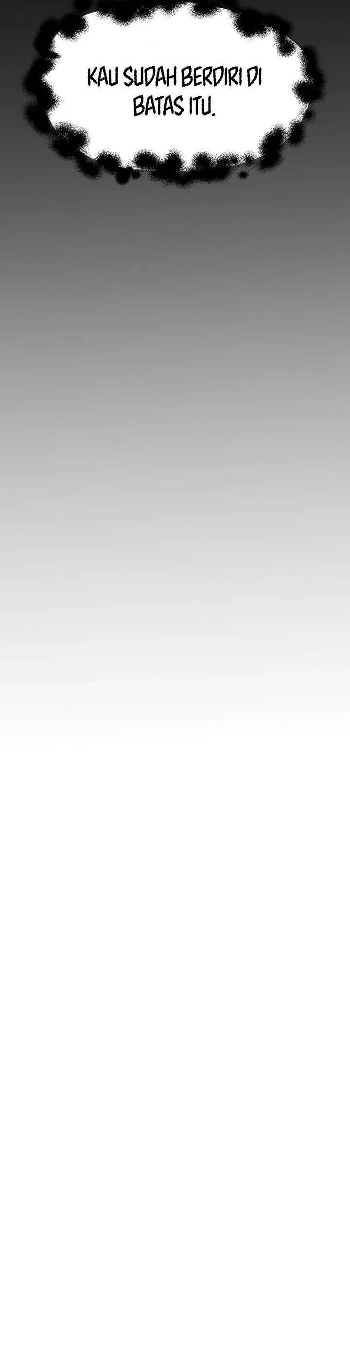 Worthless Regression Chap 63 - Next Chap 64