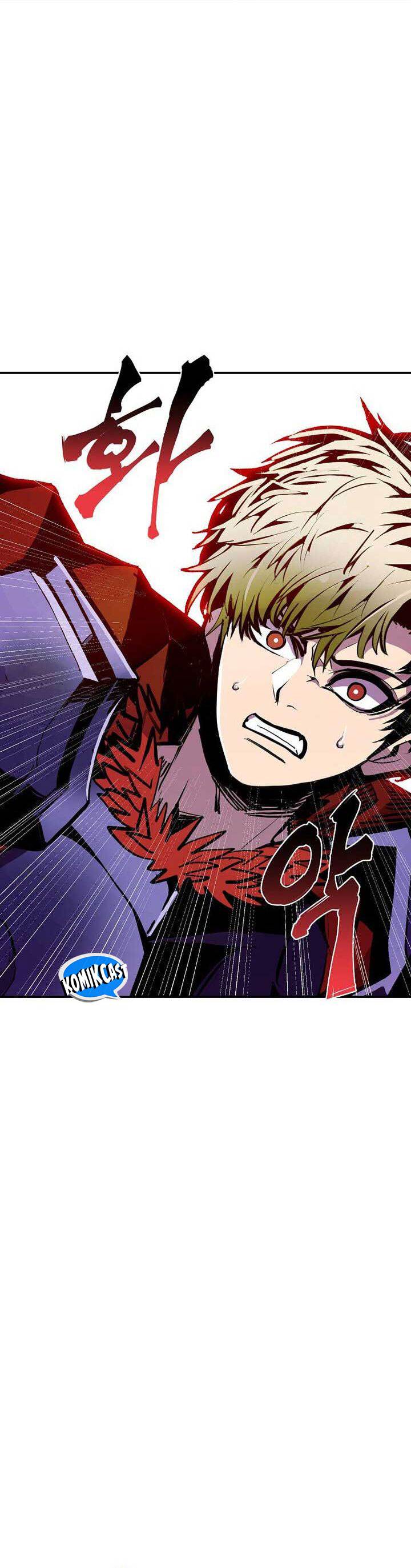 Worthless Regression Chap 69 - Next Chap 70