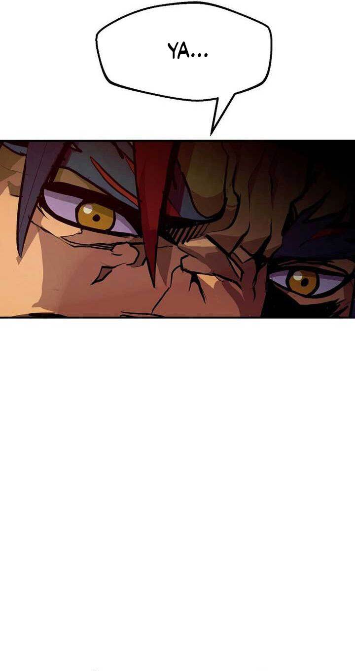 Worthless Regression Chap 69 - Next Chap 70