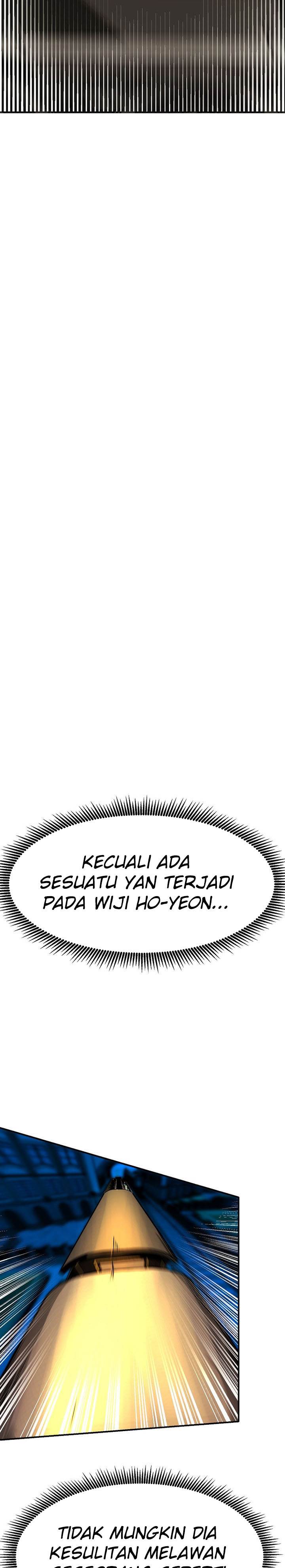 Worthless Regression Chap 80 - Next Chap 81