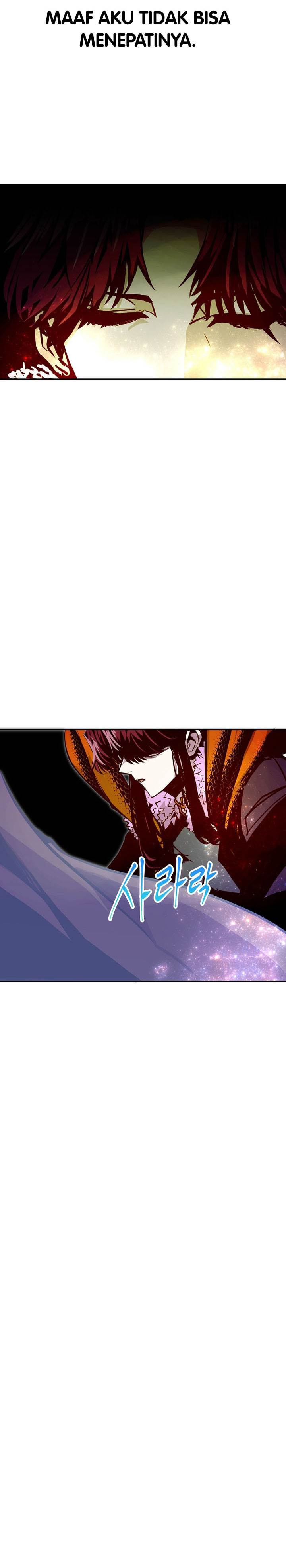 Worthless Regression Chap 80 - Next Chap 81