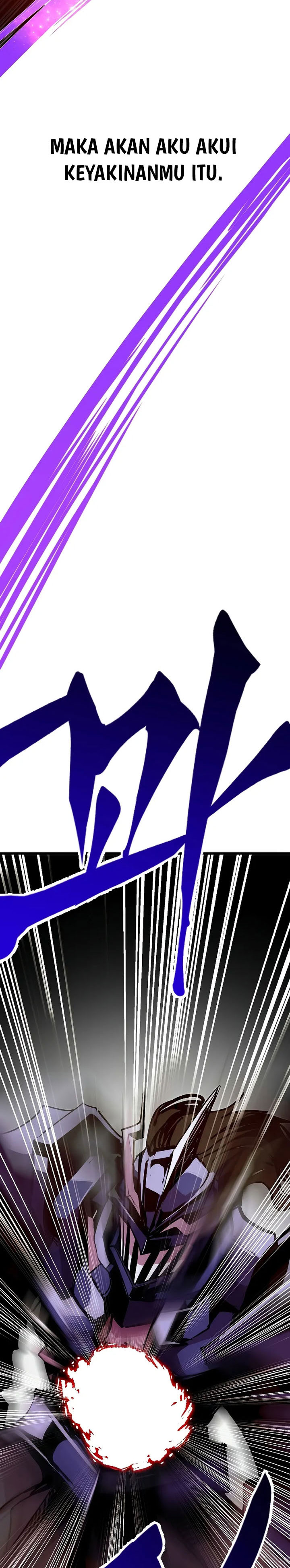 Worthless Regression Chap 84 - Next Chap 85