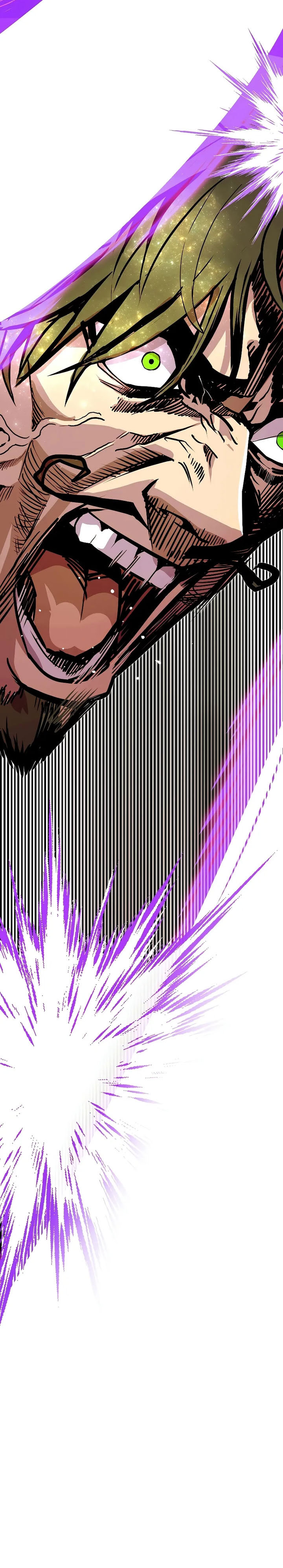 Worthless Regression Chap 84 - Next Chap 85