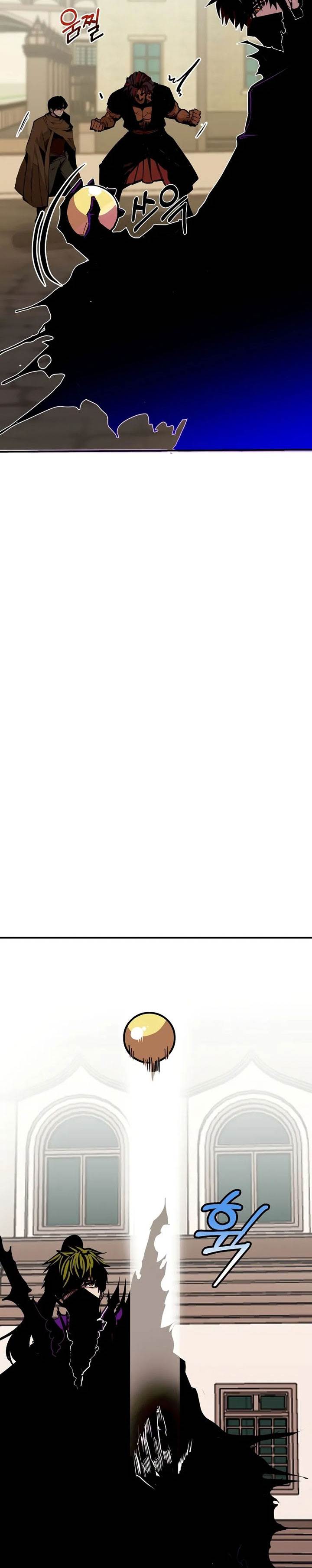 Worthless Regression Chap 85 - Next Chap 86