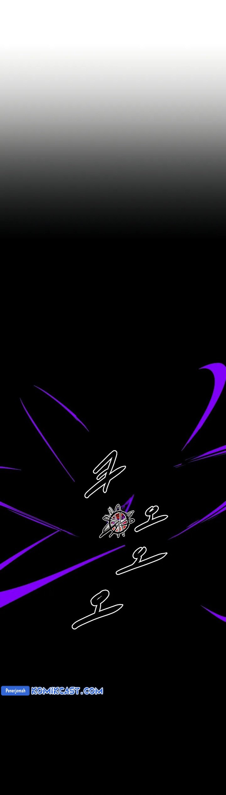 Worthless Regression Chap 86 - Next Chap 87