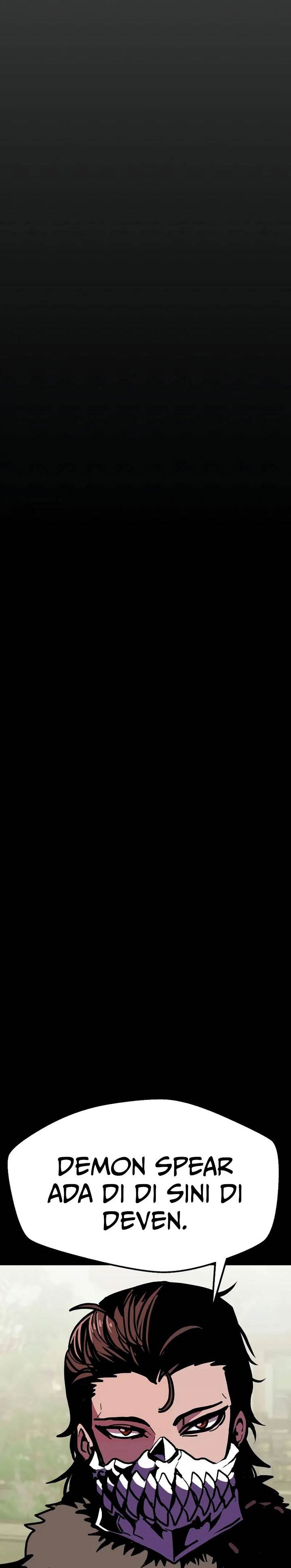 Worthless Regression Chap 90 - Next Chap 91