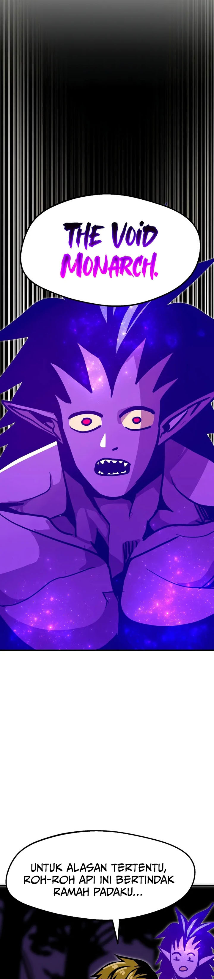 Worthless Regression Chap 91 - Next Chap 92