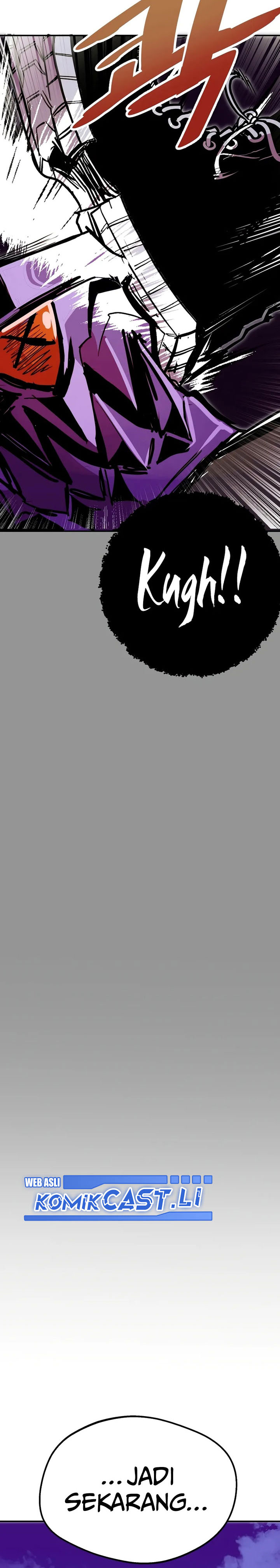 Worthless Regression Chap 91 - Next Chap 92