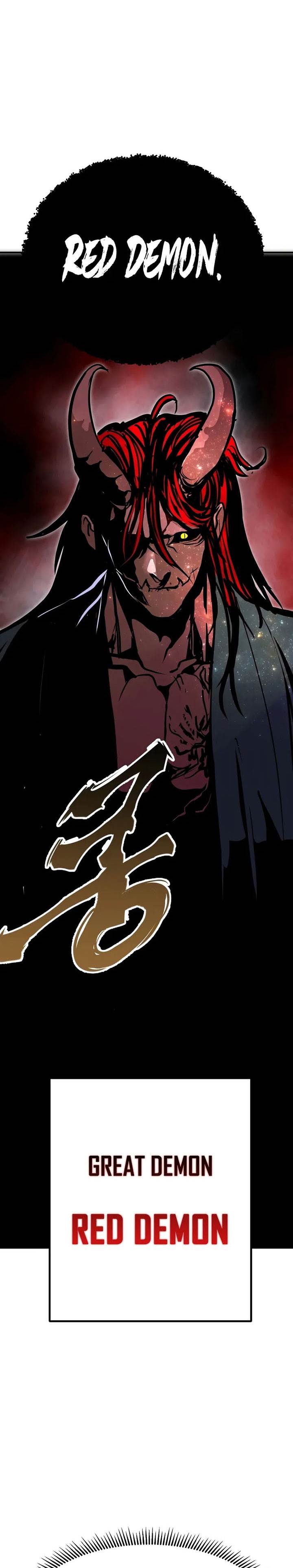 Worthless Regression Chap 92 - Next Chap 93