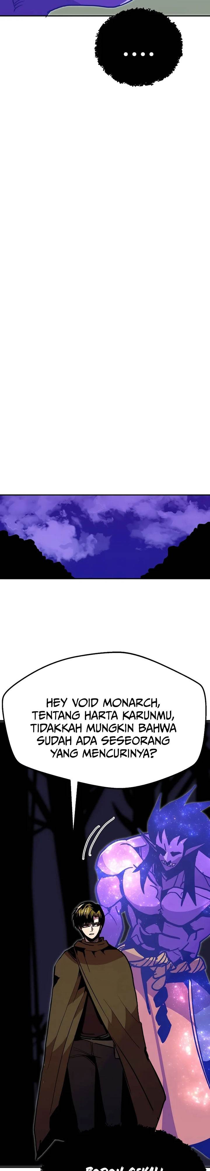 Worthless Regression Chap 92 - Next Chap 93