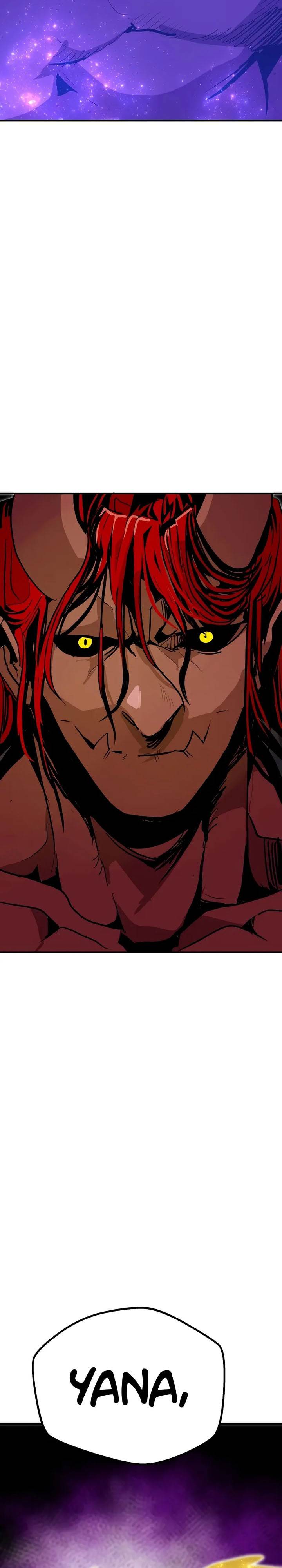 Worthless Regression Chap 92 - Next Chap 93