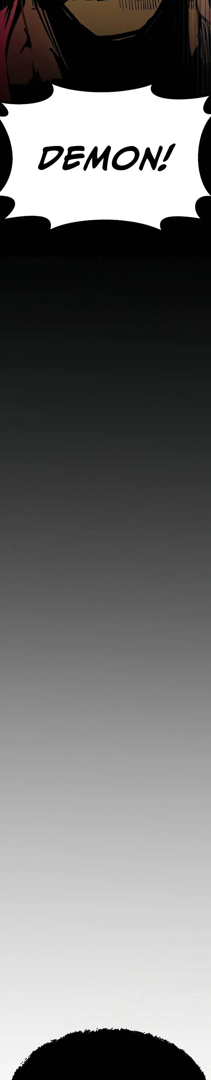 Worthless Regression Chap 94 - Next Chap 95