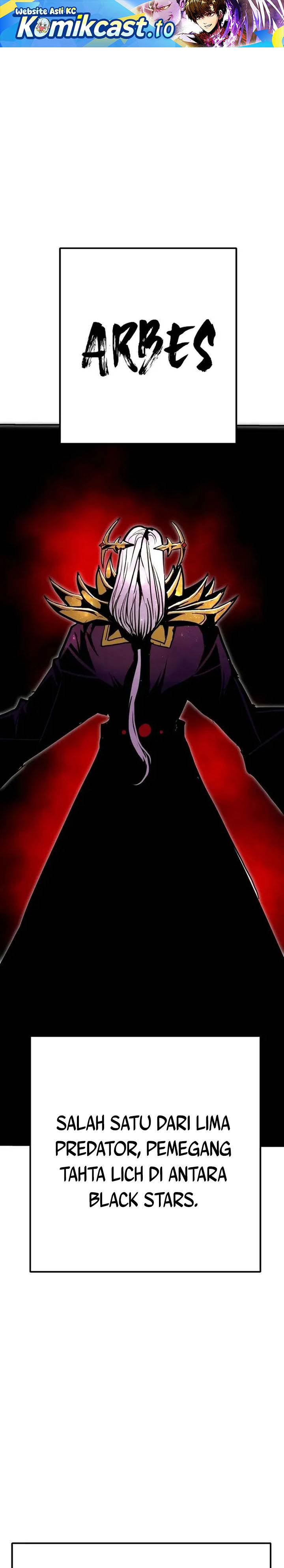 Worthless Regression Chap 98 - Next Chap 99