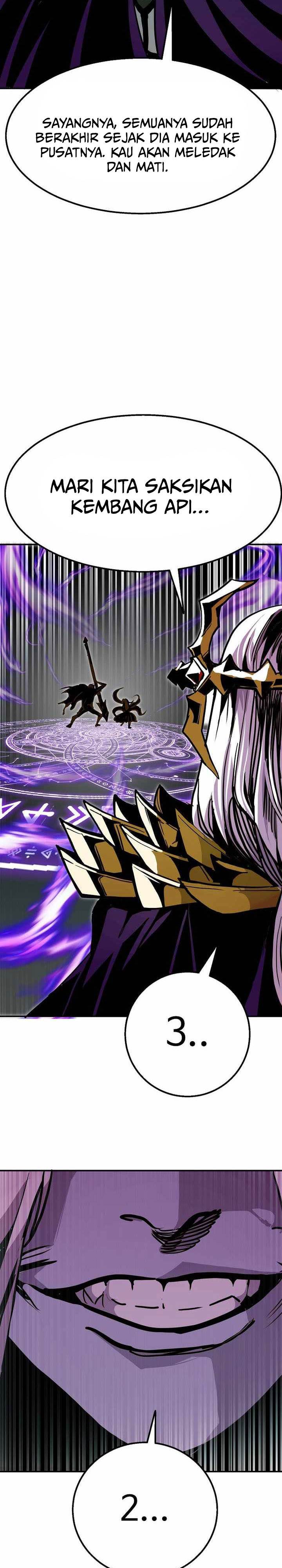 Worthless Regression Chap 101 - Next Chap 102