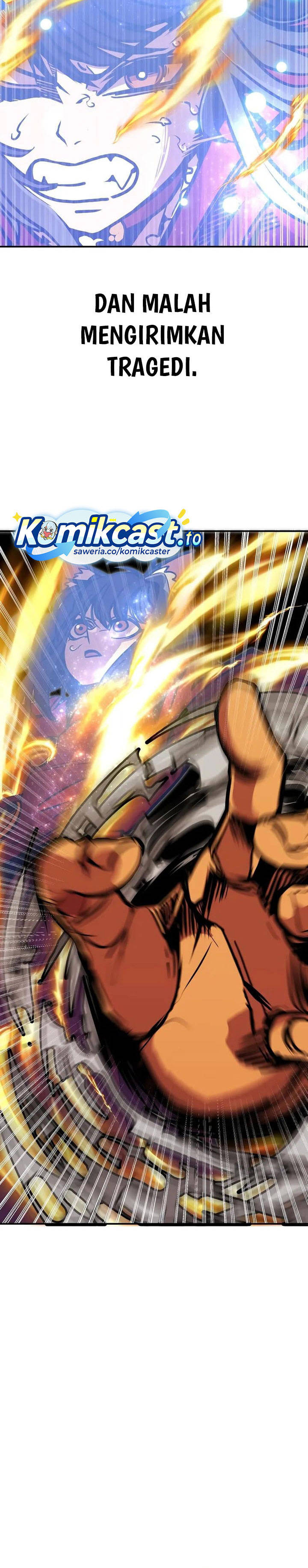 Worthless Regression Chap 105 - Next Chap 106