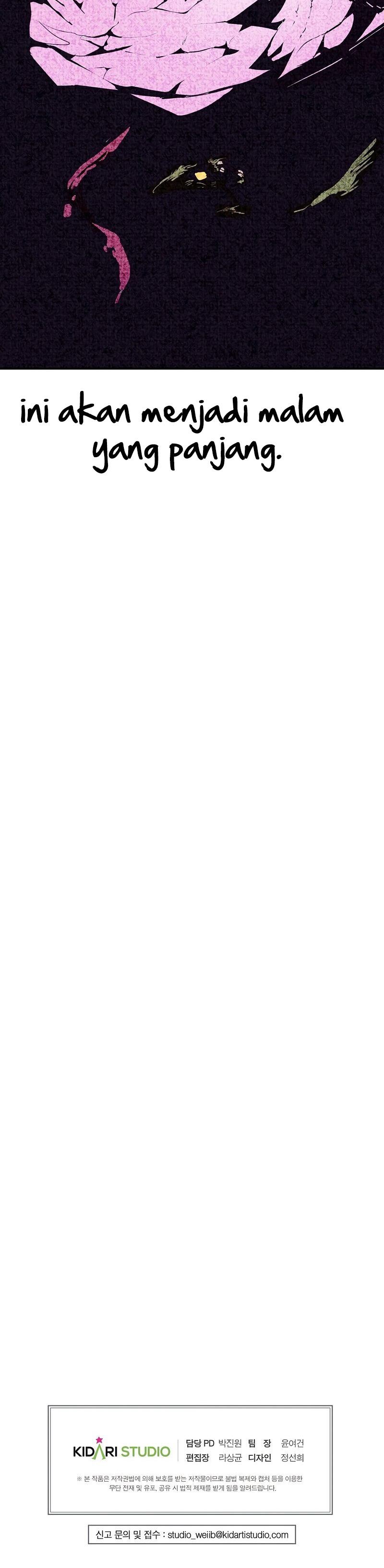 Worthless Regression Chap 25 - Next Chap 26