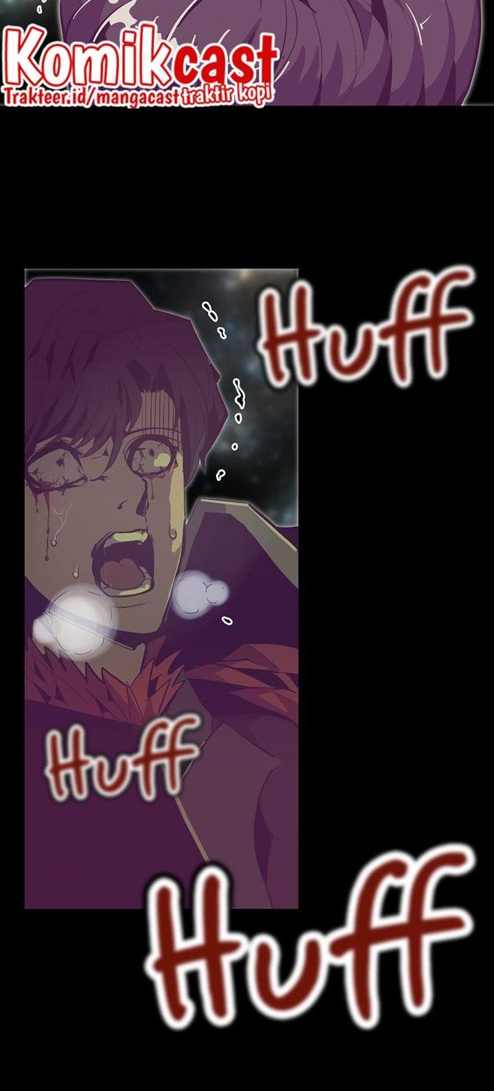 Worthless Regression Chap 28 - Next Chap 29