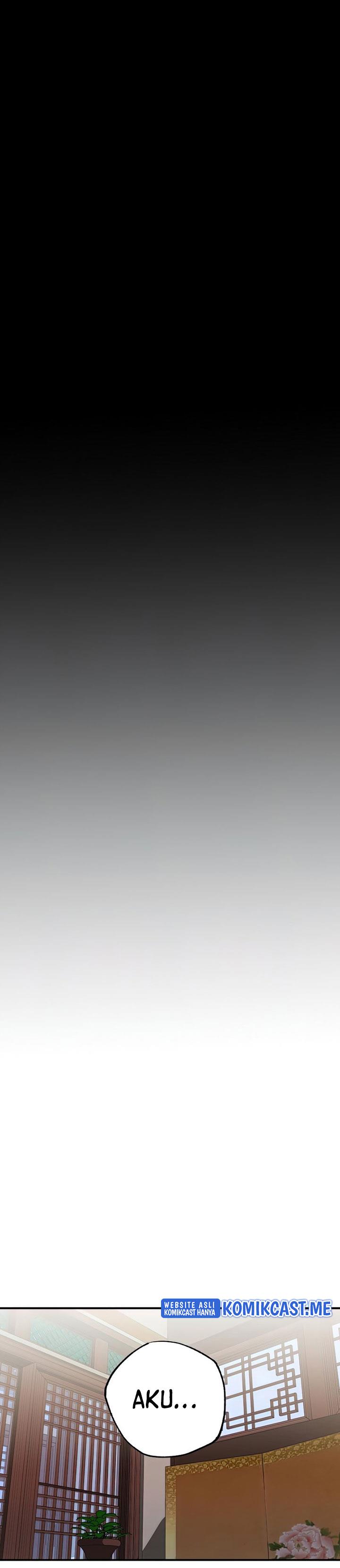 Worthless Regression Chap 38 - Next Chap 39