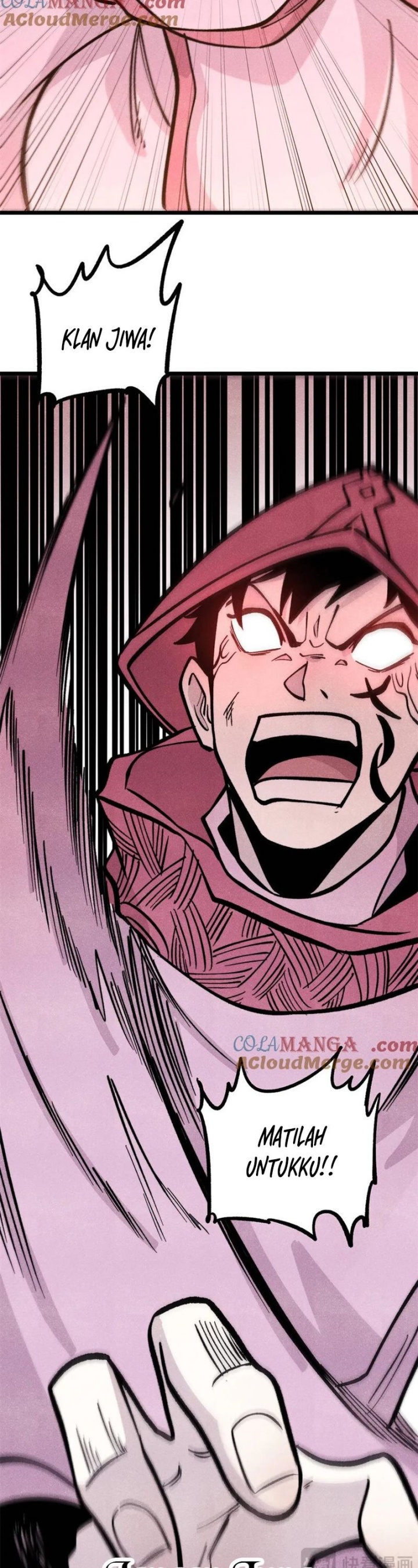 All Hail the Sect Leader Chap 430 - Next Chap 431