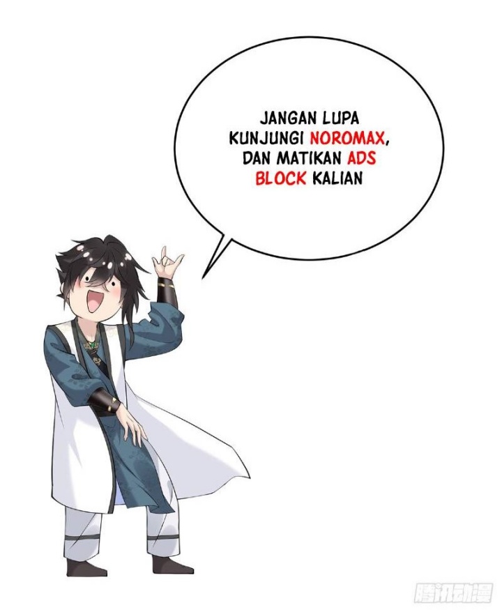 All Hail the Sect Leader Chap 430 - Next Chap 431