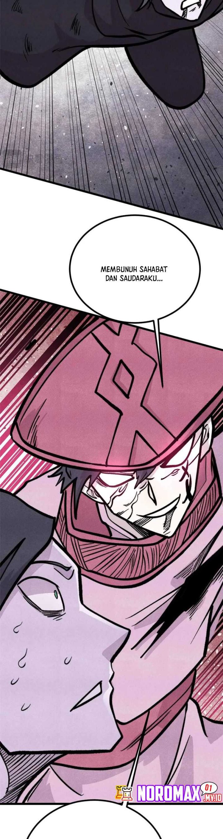 All Hail the Sect Leader Chap 431 - Next Chap 432