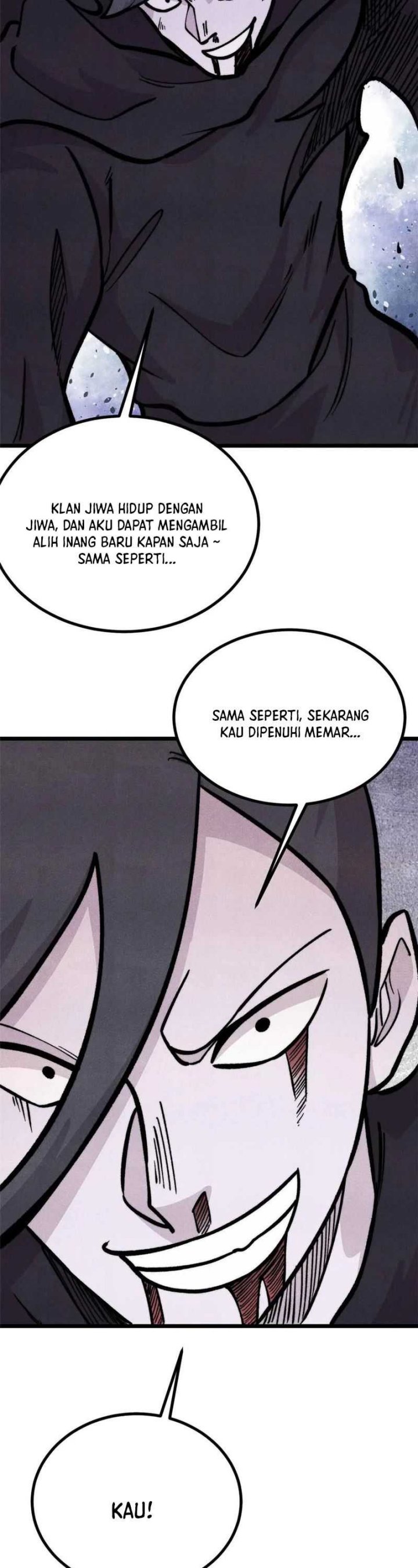 All Hail the Sect Leader Chap 431 - Next Chap 432