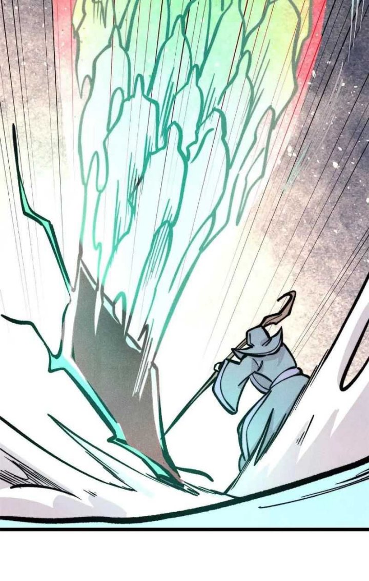 All Hail the Sect Leader Chap 431 - Next Chap 432