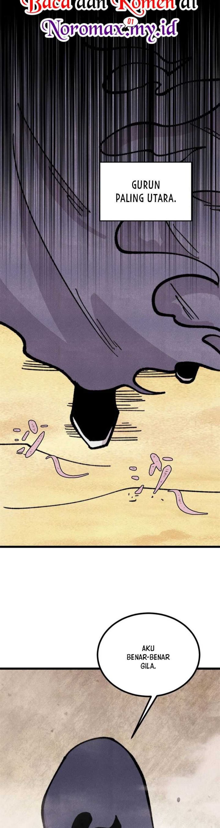 All Hail the Sect Leader Chap 433 - Next Chap 434