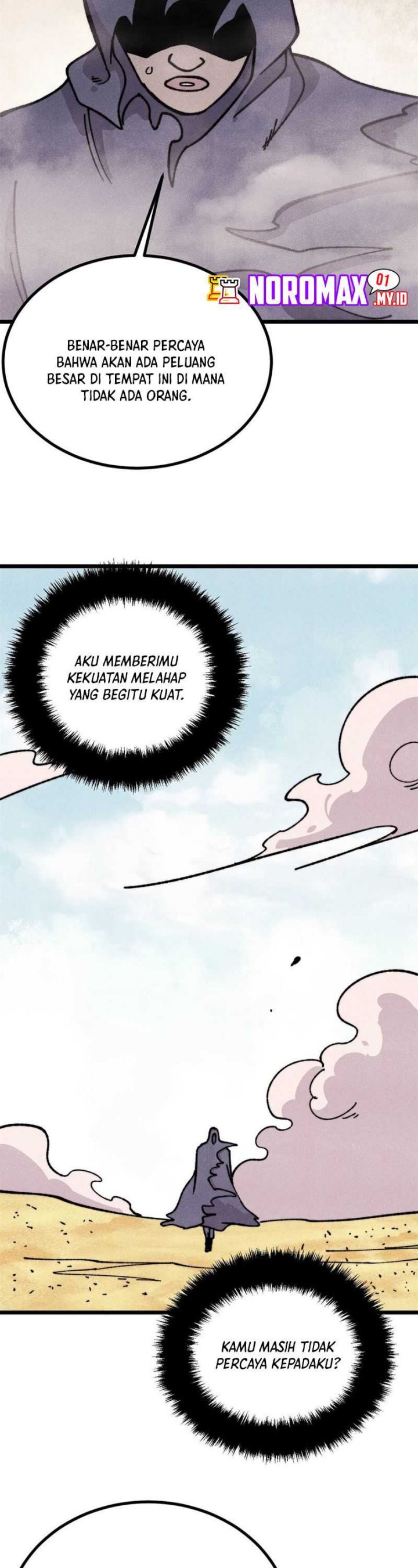 All Hail the Sect Leader Chap 433 - Next Chap 434