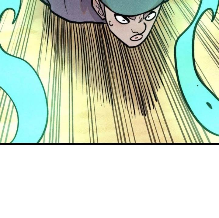 All Hail the Sect Leader Chap 436 - Next Chap 437