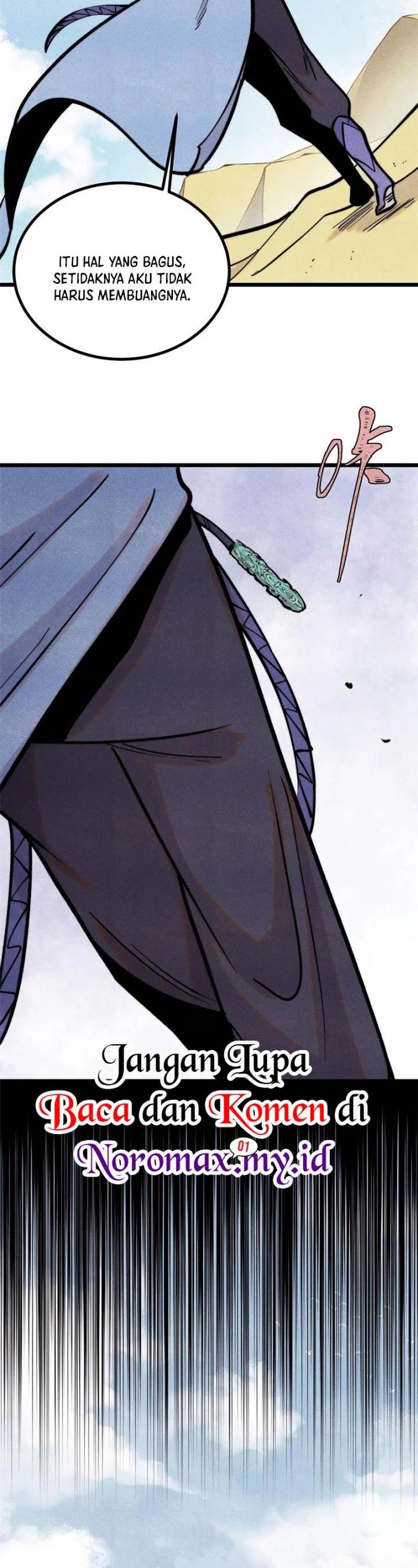 All Hail the Sect Leader Chap 436 - Next Chap 437