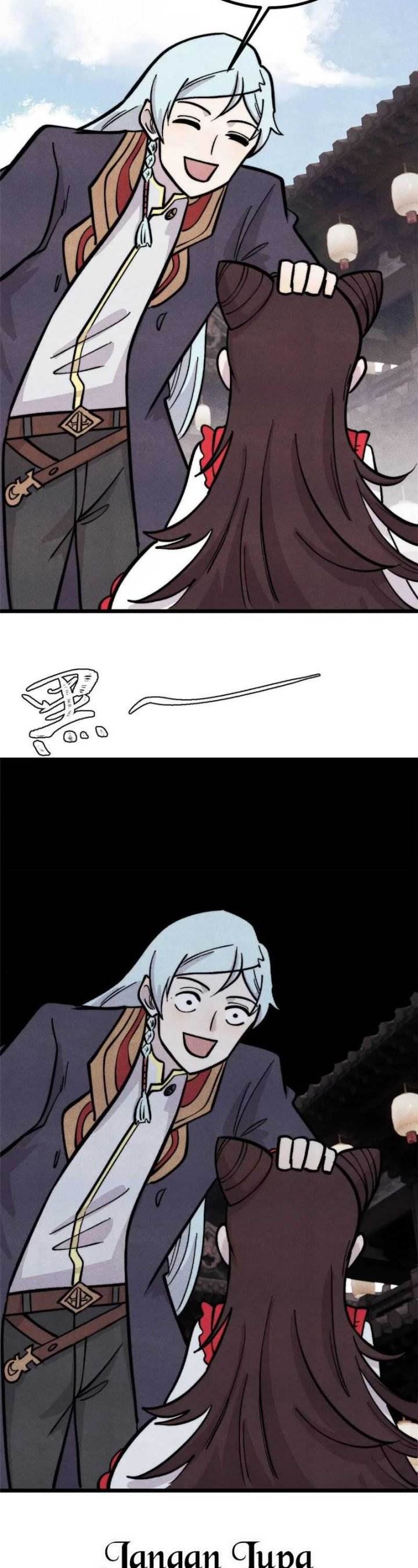 All Hail the Sect Leader Chap 437 - Next Chap 438