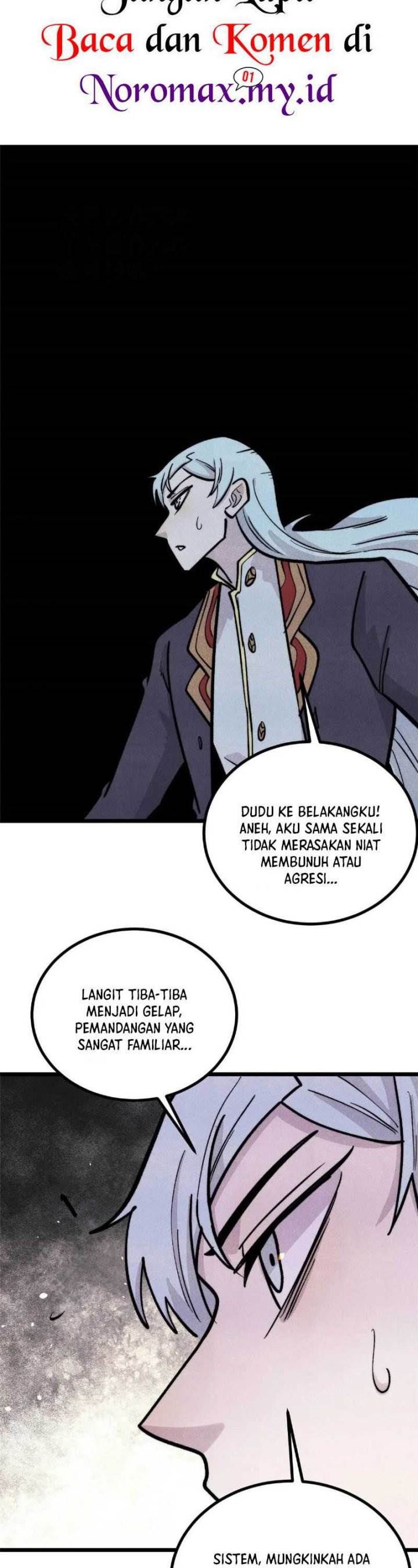 All Hail the Sect Leader Chap 437 - Next Chap 438