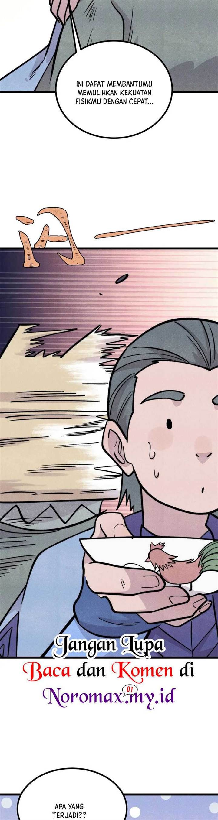 All Hail the Sect Leader Chap 438 - Next Chap 439