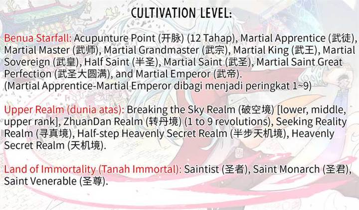 All Hail the Sect Leader Chap 438 - Next Chap 439