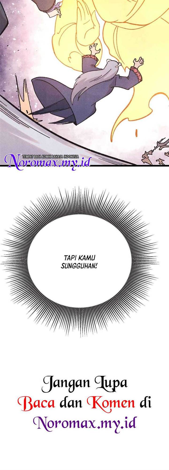 All Hail the Sect Leader Chap 401 - Next Chap 402