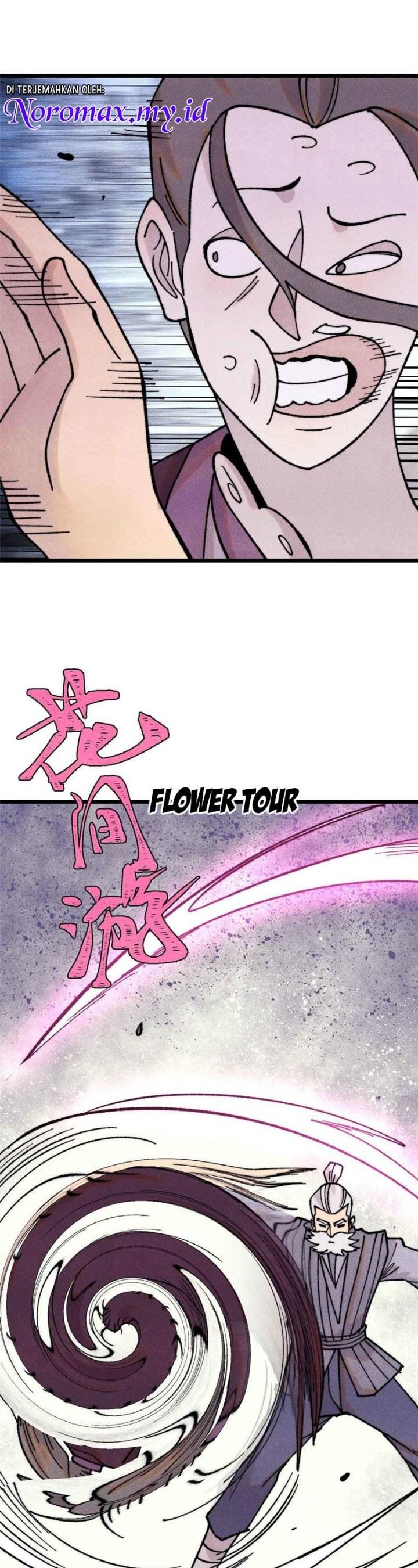 All Hail the Sect Leader Chap 403 - Next Chap 404