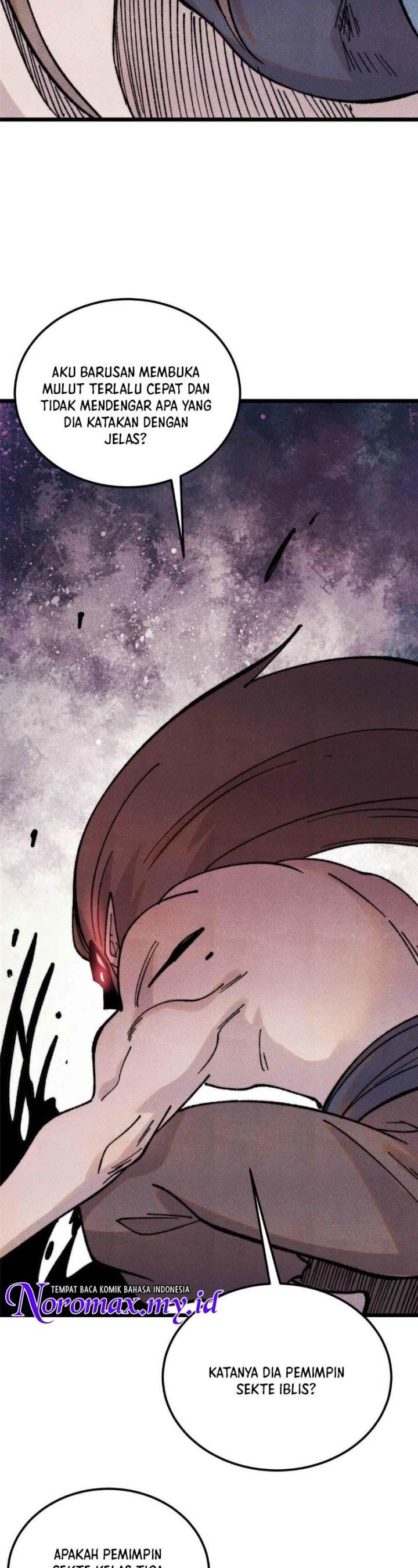 All Hail the Sect Leader Chap 403 - Next Chap 404