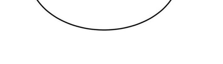 All Hail the Sect Leader Chap 403 - Next Chap 404