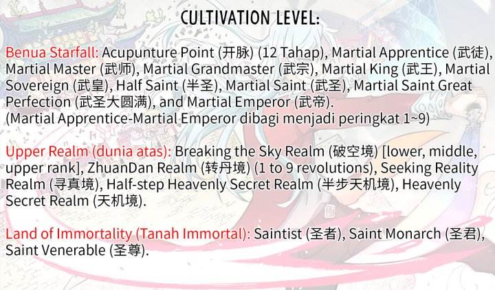 All Hail the Sect Leader Chap 404 - Next Chap 405