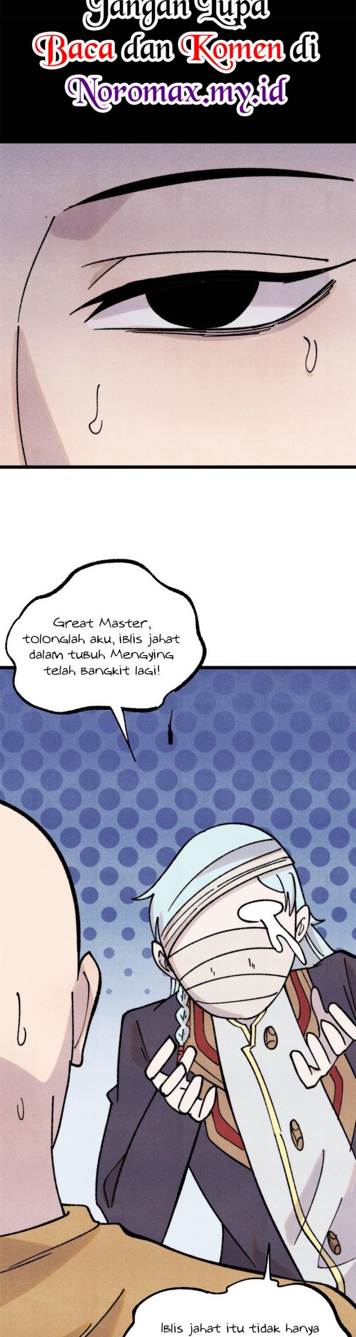 All Hail the Sect Leader Chap 405 - Next Chap 406