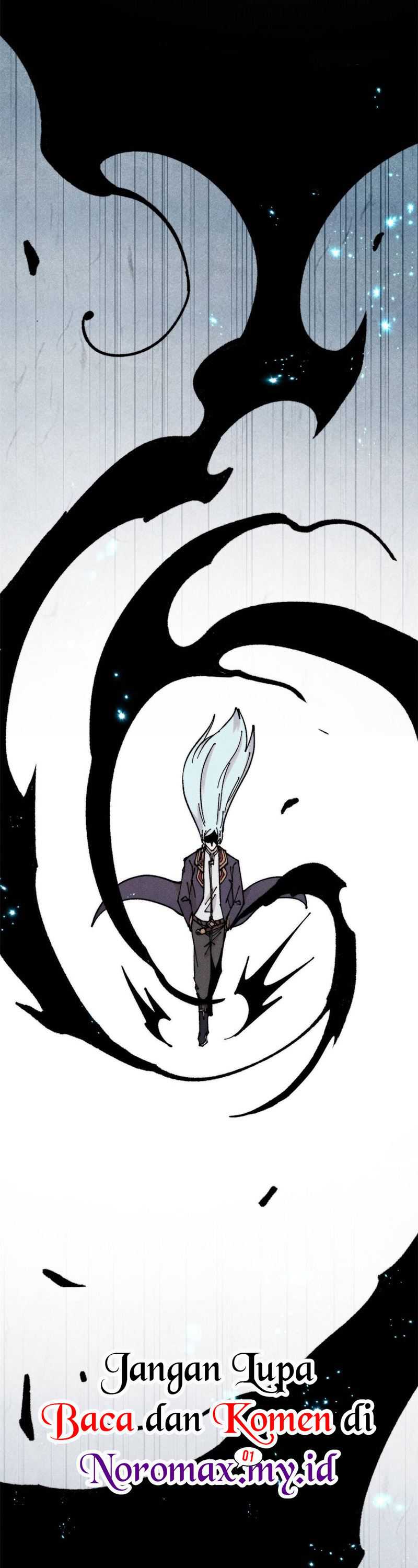 All Hail the Sect Leader Chap 407 - Next Chap 408