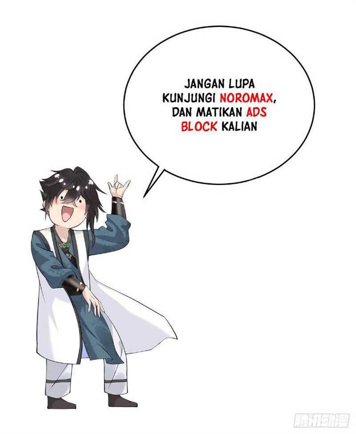 All Hail the Sect Leader Chap 409 - Next Chap 410