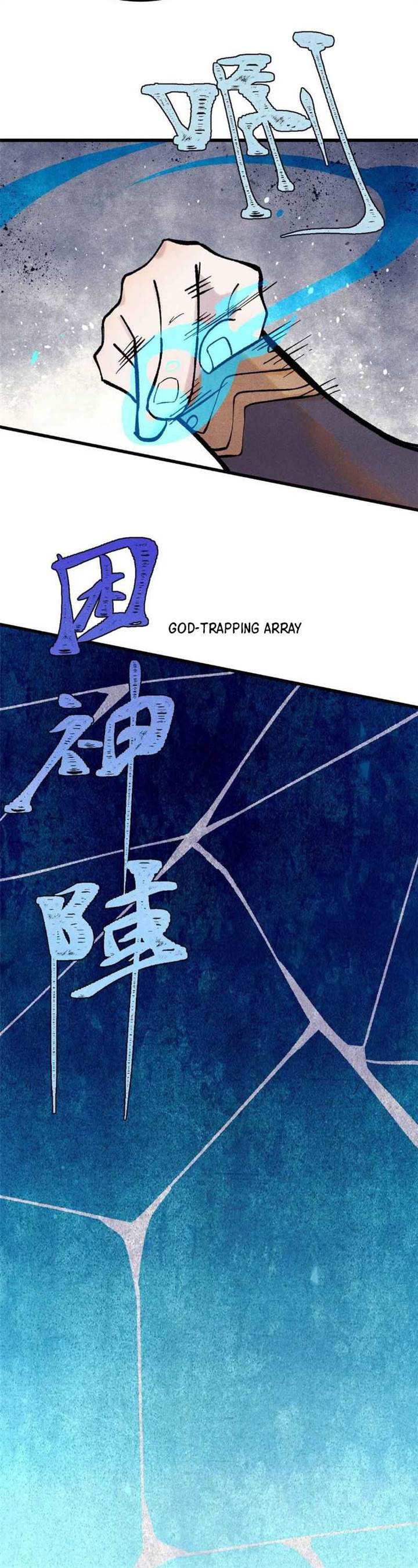 All Hail the Sect Leader Chap 409 - Next Chap 410