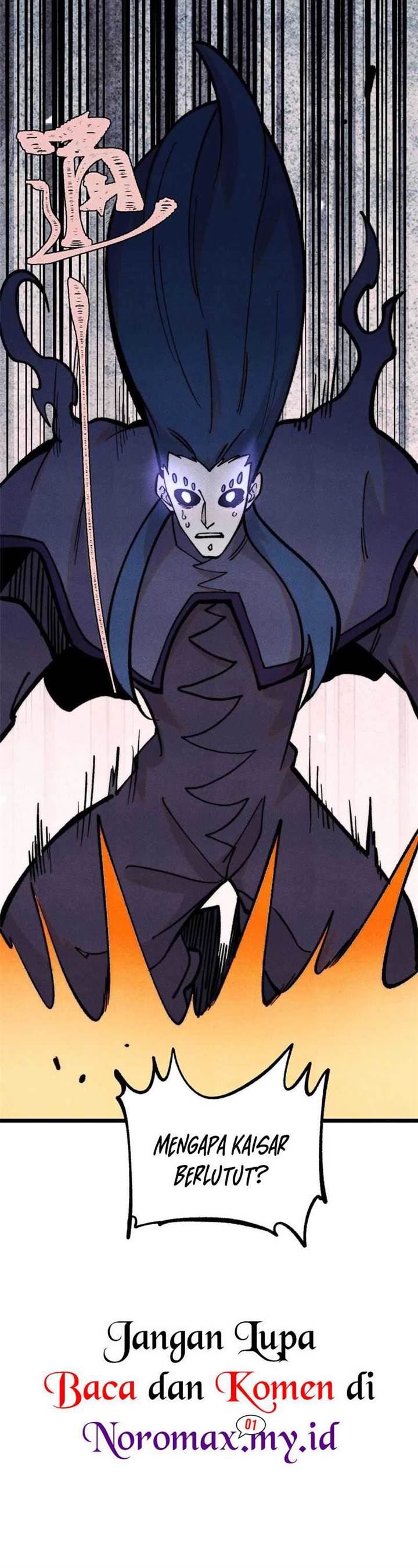 All Hail the Sect Leader Chap 409 - Next Chap 410